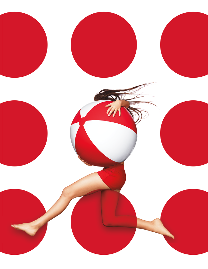 670x866 Target Branding 2015