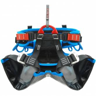 330x330 Target Canyon