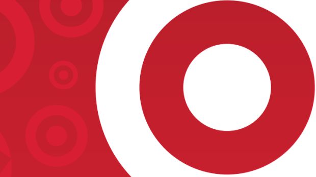 620x349 Target Holiday Sales Fall 5% Electronics Even More So