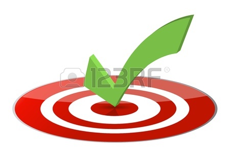 450x304 Target Images Amp Stock Pictures. Royalty Free Target Photos