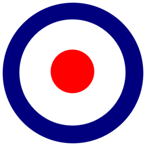 300x300 Target Clipart