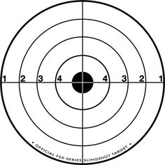 Target Practice Pictures | Free download on ClipArtMag