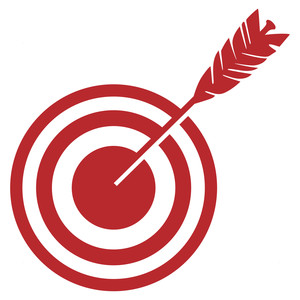 300x300 Silhouette Design Store