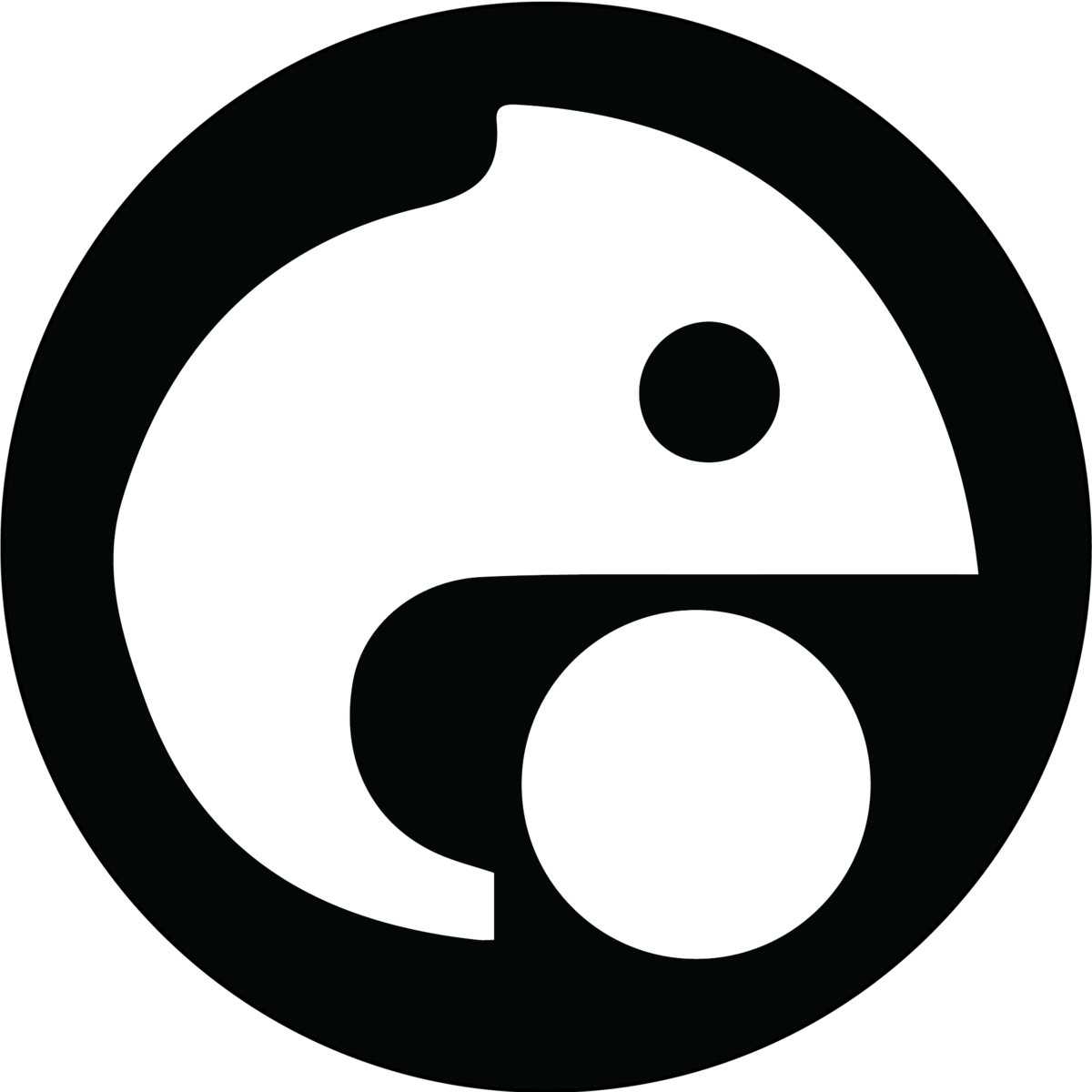 1200x1200 Target Practice Vol. 1