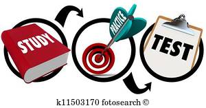 300x157 Target Practice Clipart And Stock Illustrations. 304 Target