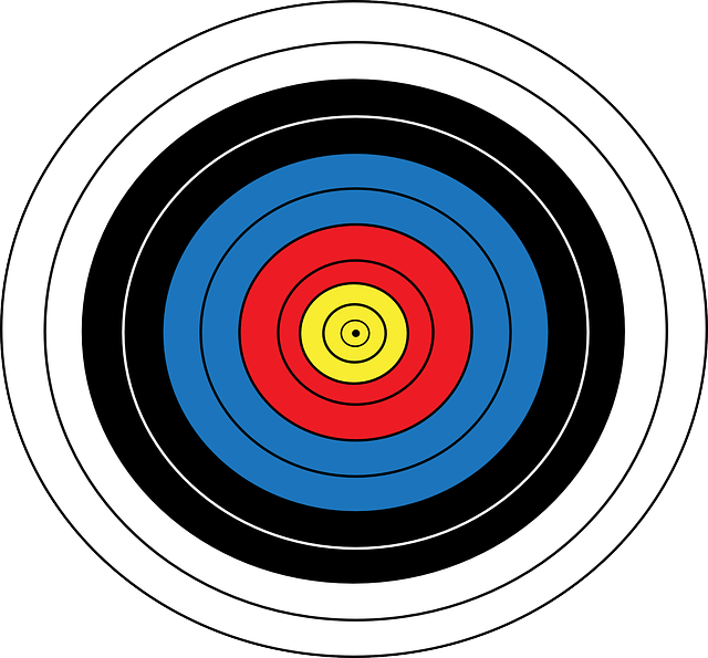 Target Practice Pictures | Free download on ClipArtMag