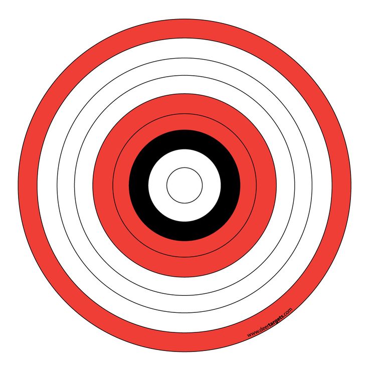 736x738 177 Best Targets Images Guns, Archery Target Stand