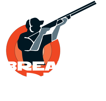 368x352 Pigeon Clipart Target Shooting