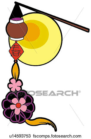 306x470 Drawing Of Lantern, Pattern, Moon Festival, Taste, Moon, Lovable