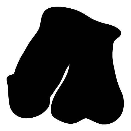 500x500 Penis Clip Art Improve The Taste Of Your Semen