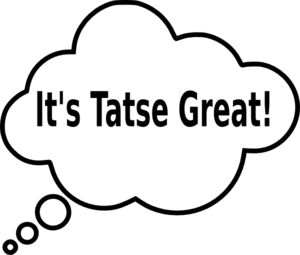 300x255 Taste Clip Art