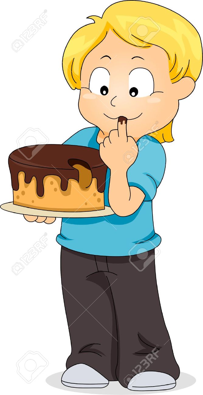 668x1300 Taste Food Clipart