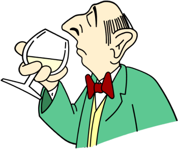 350x292 Wine Clip Art Clipart Wine 2