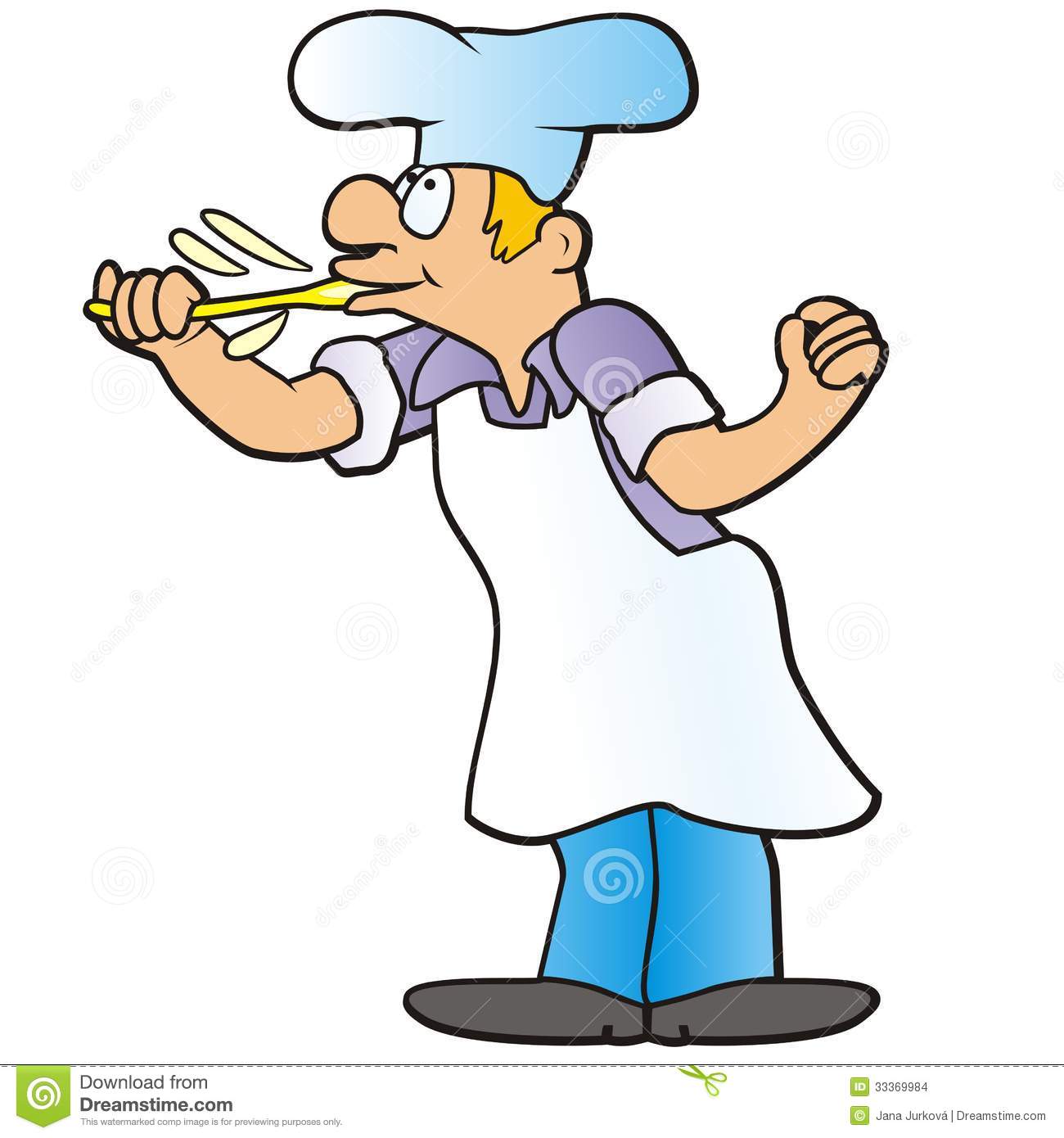 1300x1390 Blindfold Clipart Tasting