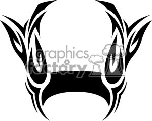 300x239 Clip Art Jesus Badge Clipart