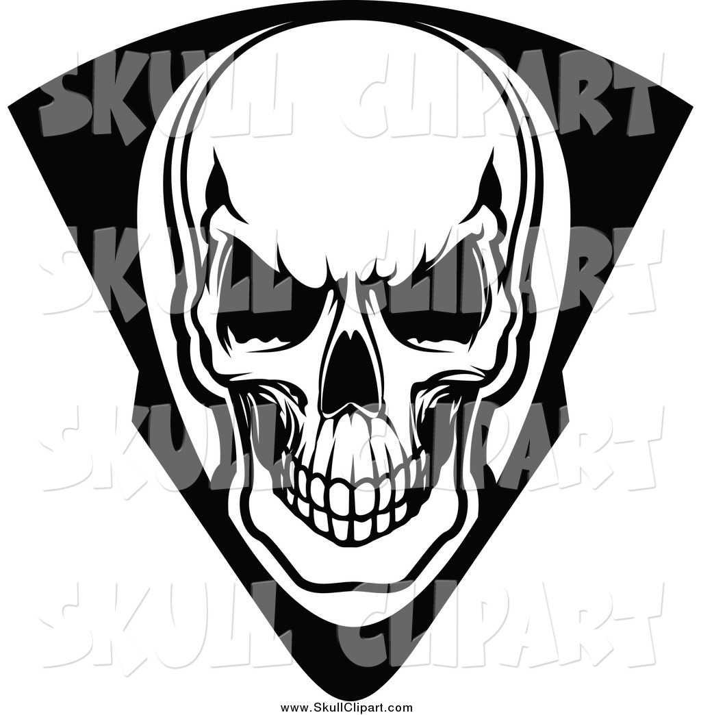 1024x1044 Royalty Free Tattoo Stock Skull Designs