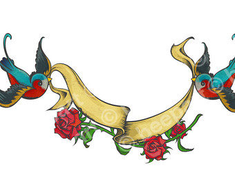 340x270 Tattoo Art Etsy Studio