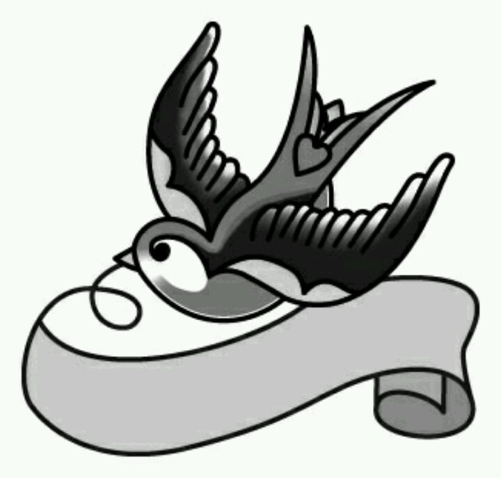 720x687 164 Best Banner Rockers Miscl Images Good