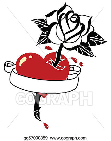 371x470 Vector Illustration