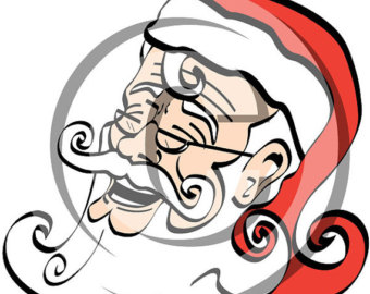 340x270 Tattoo Clip Art Clipart Fonts Vector Lettering Clip Art Set