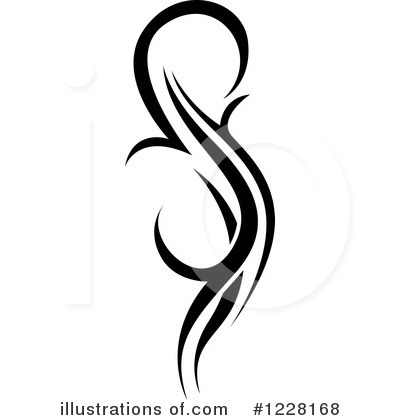 400x420 Top 45 Tattoo Clip Art