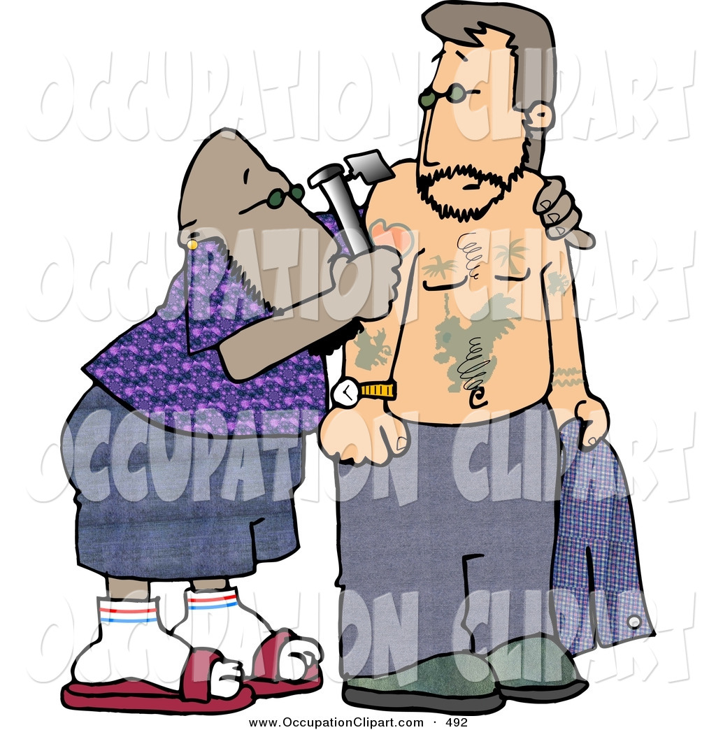 1024x1044 Royalty Free Artist Stock Occupation Designs