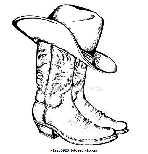 500x520 Stock Vector Gun Tattoo Design