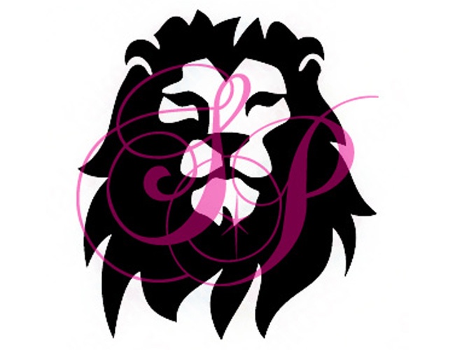 650x500 36 Best Stencils And Clip Art Images Colors