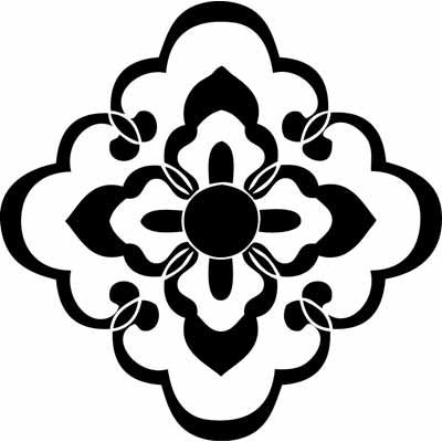 400x400 20 Best Wall Art Images Beach, Boxes And Cards