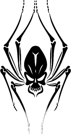 300x568 25 Best Clip Art Images Bowfishing, Doodles