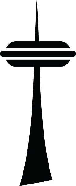 246x600 Rocket Clipart The Best Rocket Ship Tattoo Ideas On Sky Tattoos