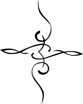 271x340 Tattoo Clipart