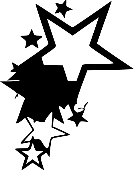 468x592 Tattoo Clipart Png