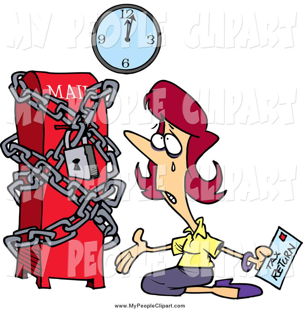 1024x1044 People Clipart