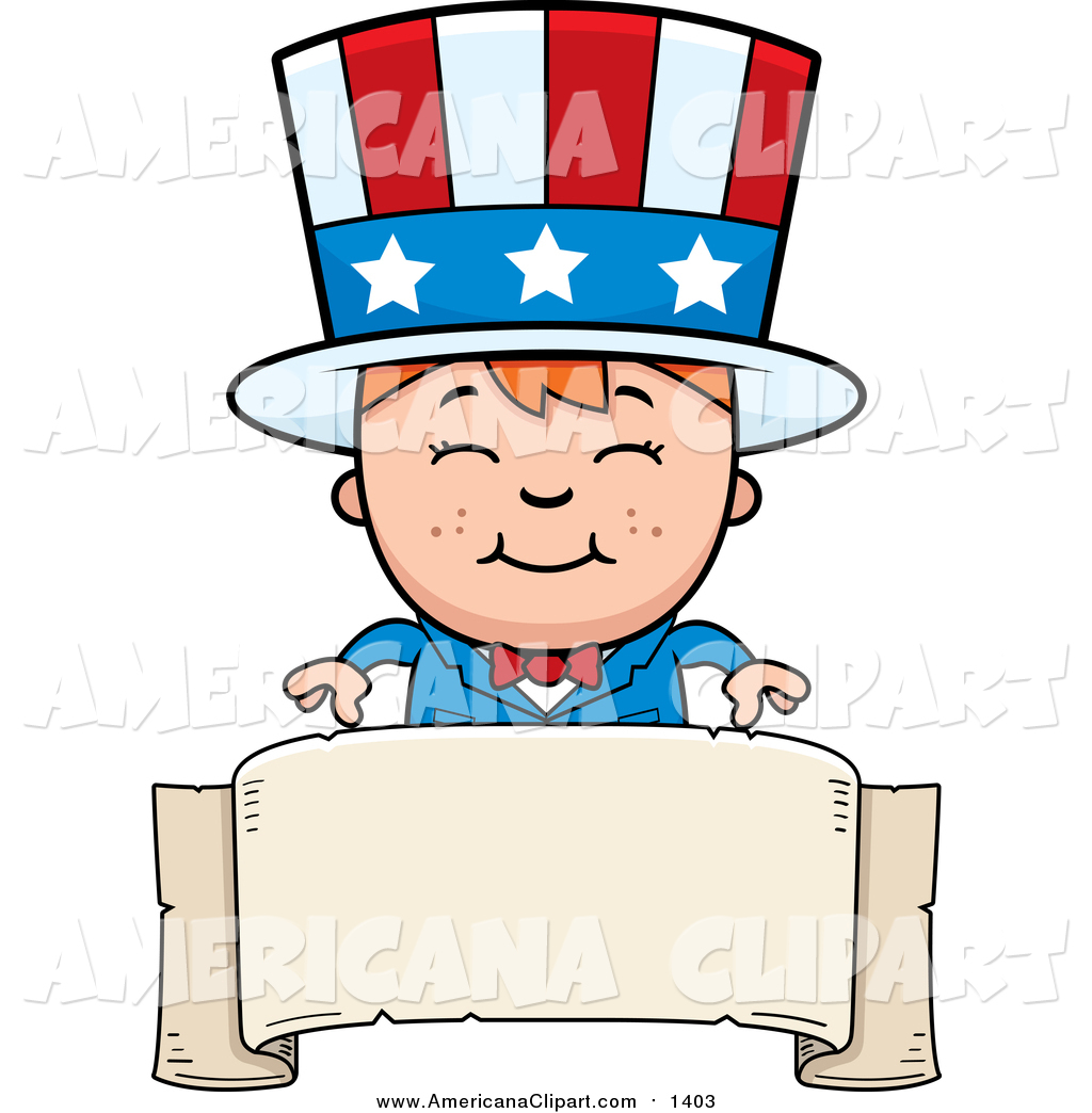 1024x1044 Royalty Free Tax Time Stock Americana Designs