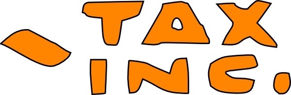 600x196 Tax Free Vector Download (17 Free Vector) For Commercial Use