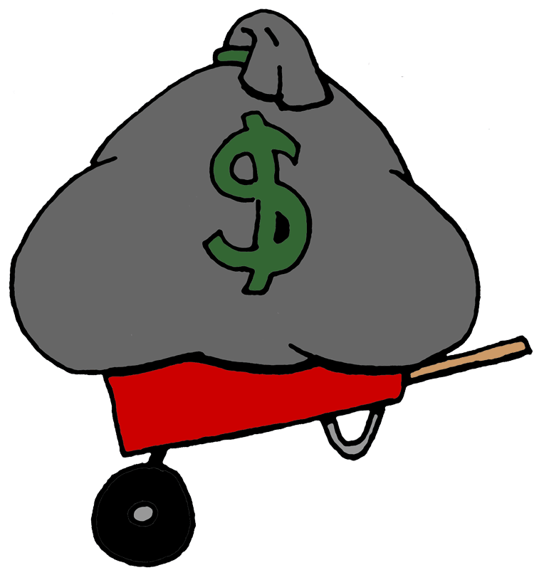 750x801 Bureaucrat Cliparts Many Interesting Cliparts