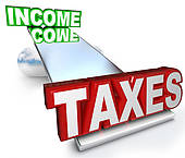 170x145 Refund Stock Illustrations