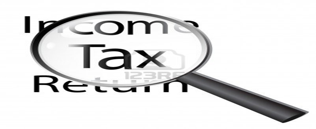 1018x416 State Tax Return Clip Art Cliparts