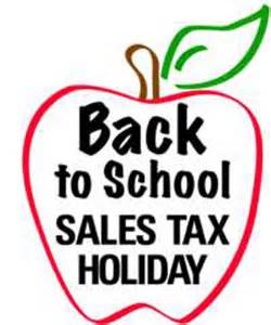 250x300 Tabernacle Baptist Institutional Church