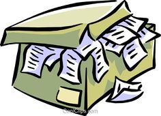 236x170 Free Clip Art For Filling Out Forms Sad Student Clipart