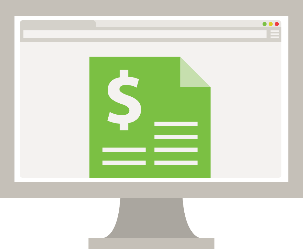 996x819 Clip Art Tax Return Form 706 Cliparts