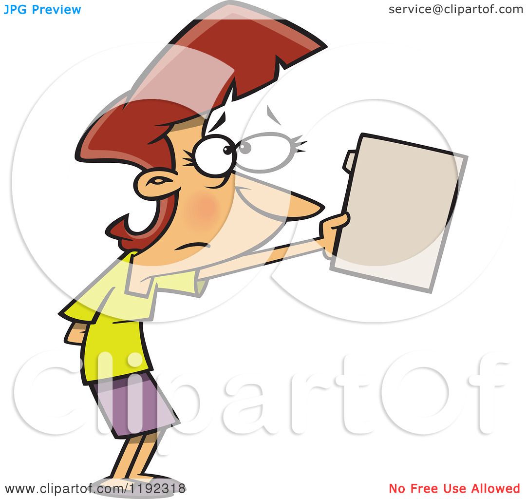 1080x1024 Clipart Of A 3d Wall Clock With Tax Time Text, On White