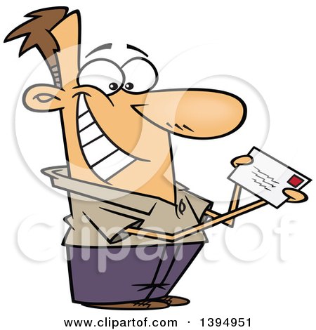 450x470 Royalty Free (Rf) Clip Art Illustration Of A 3d Tax Word Collage