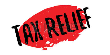 450x226 3,161 Added Cliparts, Stock Vector And Royalty Free Added