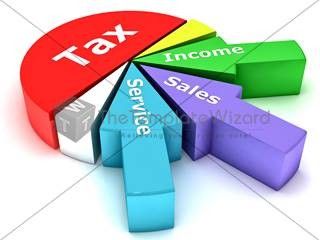 320x240 41 Best Clipart For Powerpoint (Ppt) Presentation Images