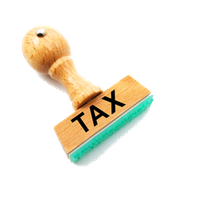 200x200 Download Tax Free Download Png Hq Png Image Freepngimg