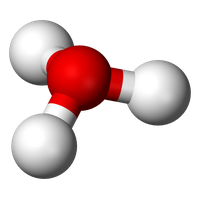 200x200 Download Tax Png Clipart Hq Png Image Freepngimg