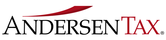 641x155 Fileandersen Tax Logo.png