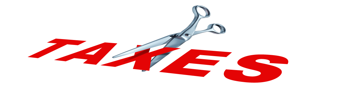 1100x300 First Time Home Buyers Tax Credit